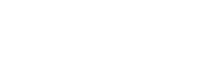 Rossi Elettronica